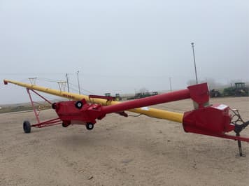 Main image Westfield MKX100-63